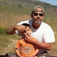 Kelly Holmberg Photo 1