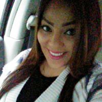 Liz Lopez Photo 4