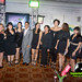 Ivonne Ruiz Photo 46