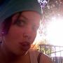Ellen Power Photo 16