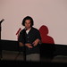 Michael Arias Photo 46