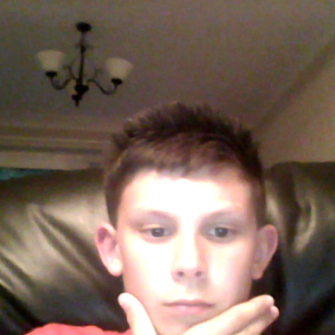 Drew Oliver Photo 12