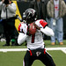 Michael Vick Photo 44