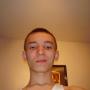 George Stamatis Photo 15