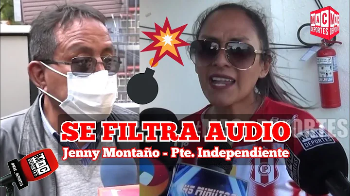 Jenny Montano Photo 23