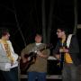 Steven Pappas Photo 27