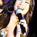 Merced Rodriguez Photo 31