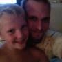 Kevin Langlais Photo 19
