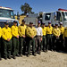 Matthew Wilkens Photo 28