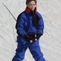 Michael Emmett Photo 5