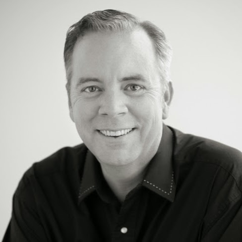 George Brainard Photo 8