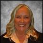 Connie Shelton Photo 28