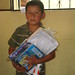 Gabriel Cabrera Photo 43