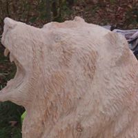 Mark Bosworth Photo 3