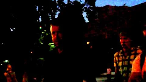 Stephen Ihme Photo 6