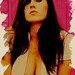 Laura Killian Photo 33