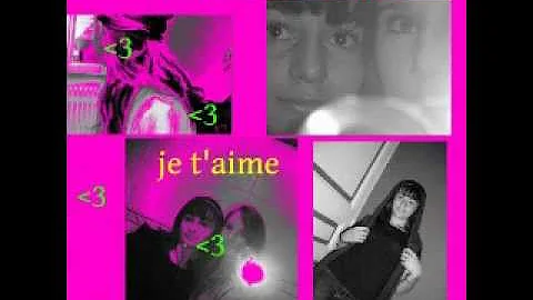 Joy Clem Photo 10