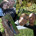 Jason Koehn Photo 38