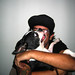 Jacques Murphy Photo 18
