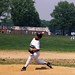 Robert Hernandez Photo 53