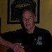 Allan Taylor Photo 50