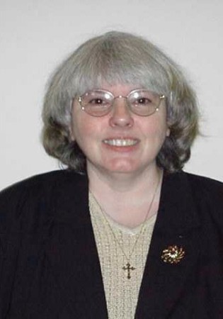 Debbie Corbett Photo 14