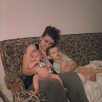 Kevin Waggoner Photo 1