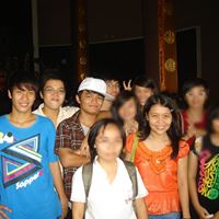 John Trinh Photo 6