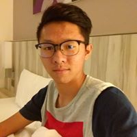 Jason Moo Photo 1