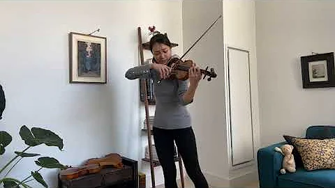 Nancy Zhou Photo 26