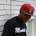 Pierre Mitchell Photo 1