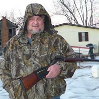 William Sigmon Photo 4