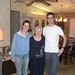 Susan Whitmore Photo 39