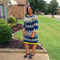 Wanda Hannah Photo 8