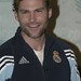 William Scott Photo 33