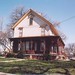 Lorraine Wiseman Photo 19
