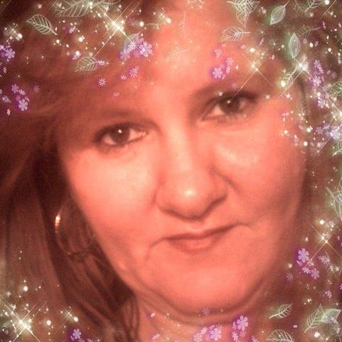 Tammy Oliver Photo 10