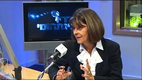Lucia Ramirez Photo 35