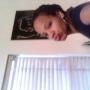 Monica Thomas Photo 25