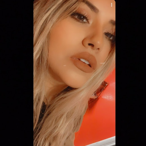 Kelsey Gonzalez Photo 12