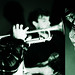 Owen Stewart Photo 31