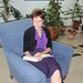 Karen Lindsay Photo 43