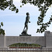 Terrance Blow Photo 11
