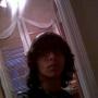 Gabriel Gallegos Photo 29