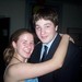 John Tylko Photo 15