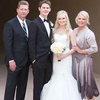 Nancy Emmons Photo 3