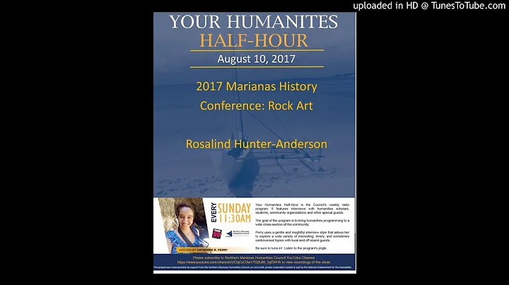 Rosalyn Hunter Photo 16