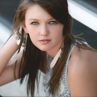 Wendy Stanfield Photo 8