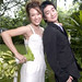 Linda Oak Photo 16