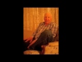 John Eldridge Photo 39